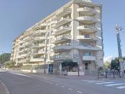 Vente Appartement 3 pièces 64 m2 Cannes la bocca