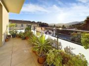 Vente Appartement 3 pièces 64 m2 Cannes la bocca