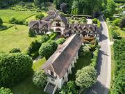 Vente Appartement 3 pièces 64 m2 Chambourcy