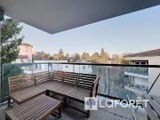 Vente Appartement 3 pièces 64 m2 Champagne au Mont d'Or