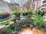 Vente Appartement 3 pièces 64 m2 Champs sur Marne