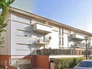 Vente Appartement 3 pièces 64 m2 Choisy le Roi