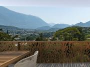 Vente Appartement 3 pièces 64 m2 Claix