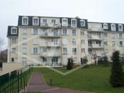 Vente Appartement 3 pièces 64 m2 Combs la Ville