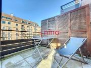 Vente Appartement 3 pièces 64 m2 Creteil