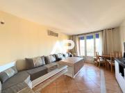 Vente Appartement 3 pièces 64 m2 Deuil la Barre