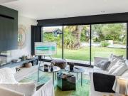 Vente Appartement 3 pièces 64 m2 Donville les Bains