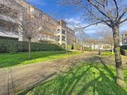 Vente Appartement 3 pièces 64 m2 Elancourt