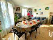 Vente Appartement 3 pièces 64 m2 Evry