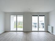 Vente Appartement 3 pièces 64 m2 Fleury sur Orne