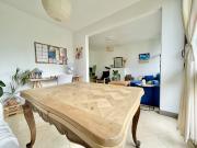 Vente Appartement 3 pièces 64 m2 Fontenay le Fleury