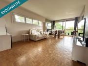 Vente Appartement 3 pièces 64 m2 Fontenay sous Bois