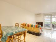 Vente Appartement 3 pièces 64 m2 Frejus
