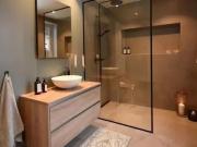 Vente Appartement 3 pièces 64 m2 Frejus