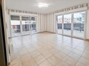 Vente Appartement 3 pièces 64 m2 Frejus