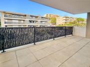 Vente Appartement 3 pièces 64 m2 Frejus
