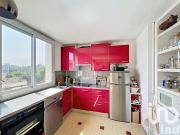 Vente Appartement 3 pièces 64 m2 Grenoble