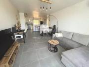 Vente Appartement 3 pièces 64 m2 Hyeres