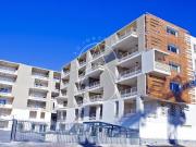 Vente Appartement 3 pièces 64 m2 Juvignac