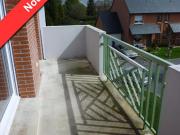 Vente Appartement 3 pièces 64 m2 La Rivière Saint Sauveur