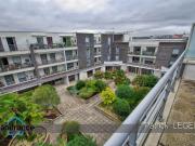 Vente Appartement 3 pièces 64 m2 La Rochelle