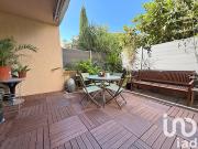 Vente Appartement 3 pièces 64 m2 La Seyne sur Mer