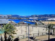Vente Appartement 3 pièces 64 m2 La Seyne sur Mer