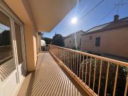 Vente Appartement 3 pièces 64 m2 La Seyne sur Mer