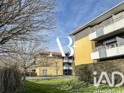 Vente Appartement 3 pièces 64 m2 Langon