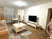 Vente Appartement 3 pièces 64 m2 Langon