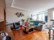 Vente Appartement 3 pièces 64 m2 Le Perreux sur Marne