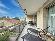 Vente Appartement 3 pièces 64 m2 Le Perreux sur Marne Vente Appartement 3 pièces 64 m2 Le Perreux sur Marne