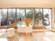 Vente Appartement 3 pièces 64 m2 Le Touquet Paris Plage