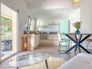Vente Appartement 3 pièces 64 m2 Les Sables d'Olonne