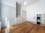 Vente Appartement 3 pièces 64 m2 Lille