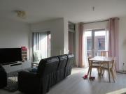 Vente Appartement 3 pièces 64 m2 Lille