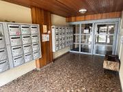 Vente Appartement 3 pièces 64 m2 Limoges