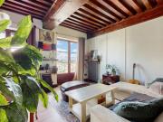 Vente Appartement 3 pièces 64 m2 Lyon 4ème