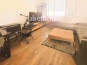Vente Appartement 3 pièces 64 m2 Lyon 7ème