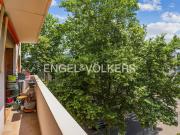 Vente Appartement 3 pièces 64 m2 Lyon 9ème