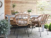 Vente Appartement 3 pièces 64 m2 Magescq