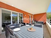 Vente Appartement 3 pièces 64 m2 Marseille 12ème