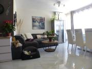 Vente Appartement 3 pièces 64 m2 Marseille 13ème
