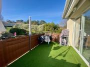 Vente Appartement 3 pièces 64 m2 Marseille 13ème