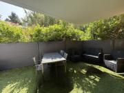 Vente Appartement 3 pièces 64 m2 Marseille 13ème