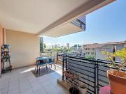 Vente Appartement 3 pièces 64 m2 Marseille 14ème