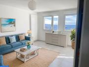 Vente Appartement 3 pièces 64 m2 Marseille 15ème
