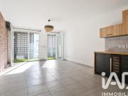 Vente Appartement 3 pièces 64 m2 Marseille 2ème
