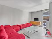 Vente Appartement 3 pièces 64 m2 Marseille 3ème