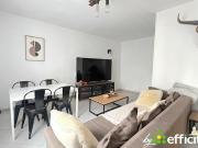 Vente Appartement 3 pièces 64 m2 Marseille 4ème